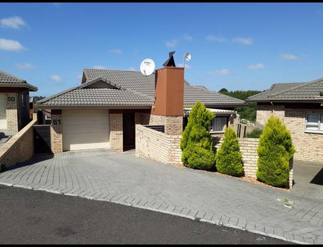 3 BEDROOM HOUSE FOR SALE IN DORMEHLS DRIFT